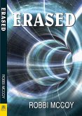 Erased