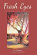 Fresh Eyes - Bild 1