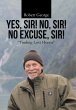 Yes, Sir! No, Sir! No Excuse, Sir! - Bild 1