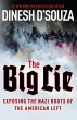 The Big Lie - Bild 1