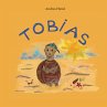 Tobias - Bild 1