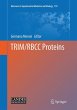 TRIM/RBCC Proteins - Bild 1