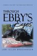 Through Ebby's Eyes - Bild 1