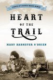 Heart of the Trail