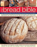 The Bread Bible The Bread Bible