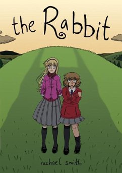 The Rabbit - Smith, Rachael
