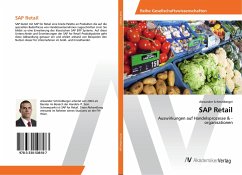 SAP Retail - Schmidberger, Alexander