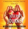 Joseph's Journey - Bild 1