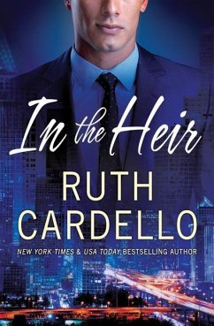 In the Heir - Cardello, Ruth