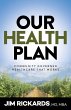 Our Health Plan - Bild 1