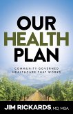 Our Health Plan