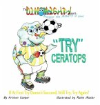 &quote;Try&quote;ceratops
