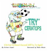 "Try"ceratops