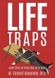 Life Traps - Bild 1