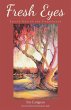Fresh Eyes - Bild 1