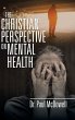 The Christian Perspective on Mental... - Bild 1