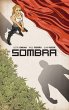 Sombra - Bild 1