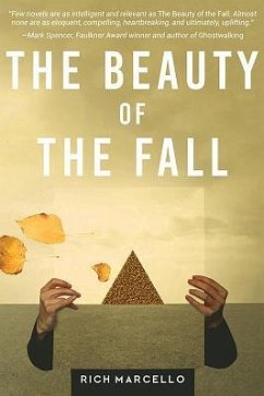 The Beauty of the Fall - Marcello, Rich