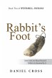 Rabbit's Foot - Bild 1
