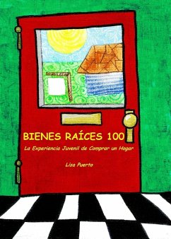 Bienes Raíces 100 - Puerto, Lisa