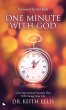 One Minute with God - Bild 1