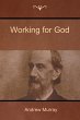 Working for God - Bild 1