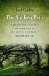 The Shaken Path - Bild 1