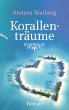 Korallenträume - Bild 1