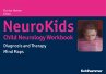 NeuroKids - Child Neurology Workbook - Bild 1