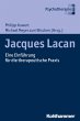 Jacques Lacan - Bild 1
