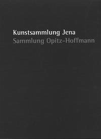 Sammlung Opitz-Hoffmann