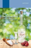 Die Selbstheilung