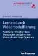 Lernen durch Videomodellierung - Bild 1