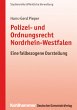 Polizei- und Ordnungsrecht... - Bild 1
