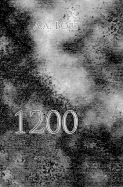 1200 - Bort, A. A.