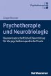 Psychotherapie und Neurobiologie - Bild 1