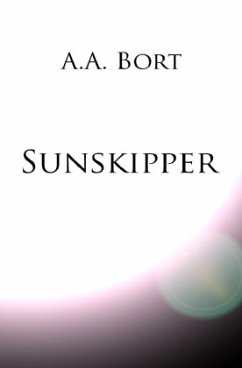 Sunskipper - Bort, A. A.