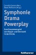Symphonie - Drama - Powerplay - Bild 1