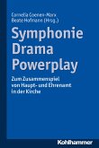 Symphonie - Drama - Powerplay