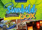 Sinnbildbox