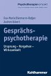 Gesprächspsychotherapie - Bild 1