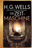 Die Zeitmaschine Die Zeitmaschine