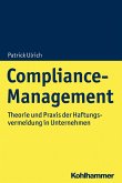 Compliance-Management
