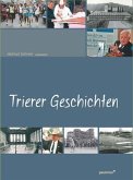 Trierer Geschichten