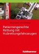 Patientengerechte Rettung mit... - Bild 1