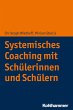 Systemisches Coaching mit Schülerinnen... - Bild 1