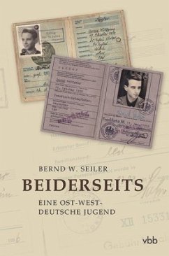 Beiderseits - Seiler, Bernd W.