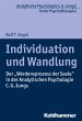 Individuation und Wandlung - Bild 1