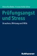 Prüfungsangst und Stress - Bild 1