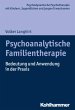 Psychoanalytische Familientherapie - Bild 1